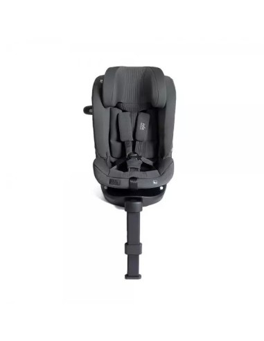 Joie I-Spin XL (Rotativa 360 e Evolutiva)