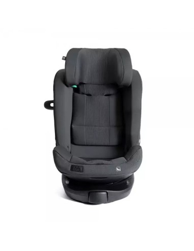 Joie I-Spin XL (Rotativa 360 e Evolutiva)