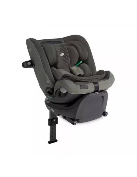Joie I-Spin XL (Rotativa 360 e Evolutiva)