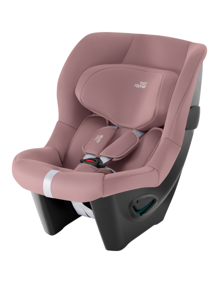 Britax Römer Safe-Way M
