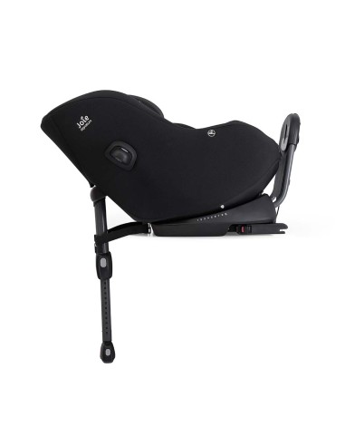 Joie i-Prodigi Pro (Plus Test)