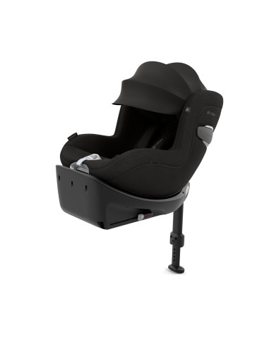 Cybex Sirona Ti