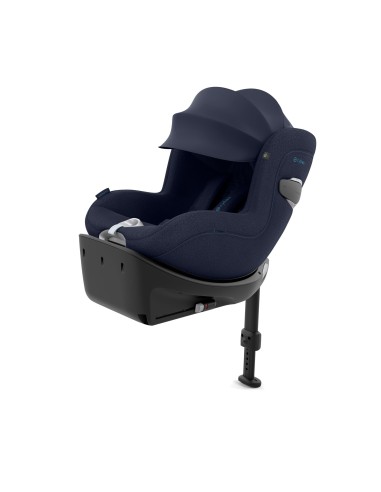 Cybex Sirona Ti