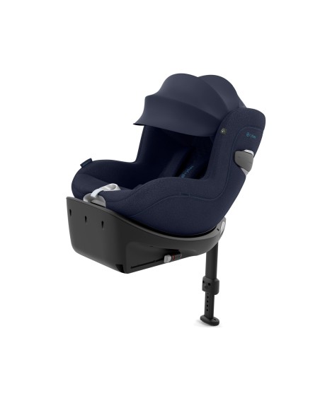 Cybex Sirona Ti