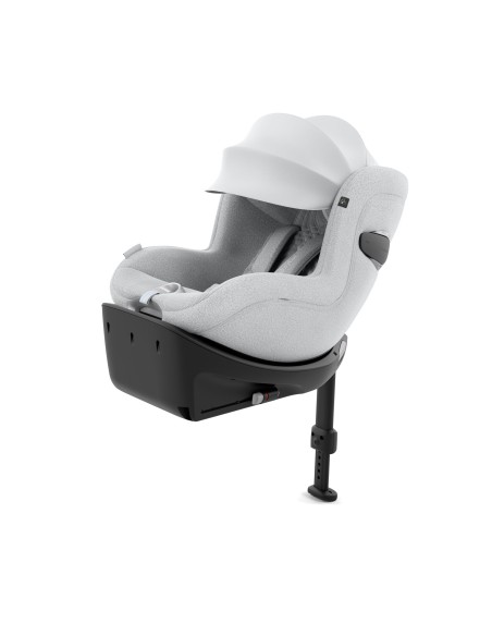 Cybex Sirona Ti