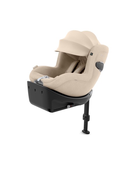Cybex Sirona Ti