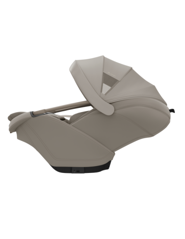 Maxi-Cosi Coral Slide Pro