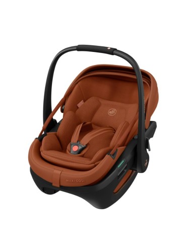 Maxi-Cosi Coral Slide Pro