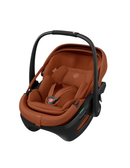 Maxi-Cosi Coral Slide Pro