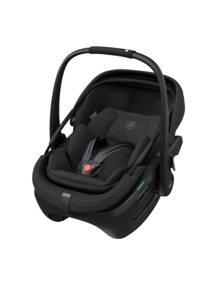 Maxi-Cosi Coral Slide Pro