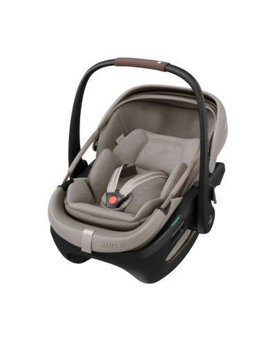 Maxi-Cosi Coral Slide Pro