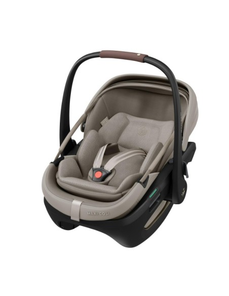 Maxi-Cosi Coral Slide Pro