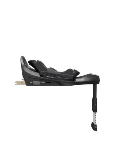 Maxi-Cosi Base Familyfix Slide Pro