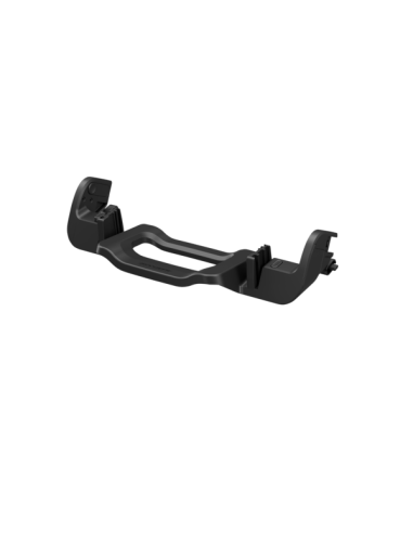 Maxi-Cosi Adaptadores Coral Slide Pro para Fame...