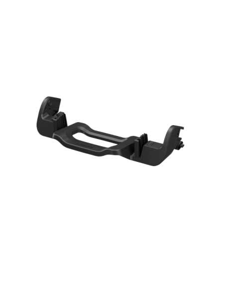 Maxi-Cosi Adaptadores Coral Slide Pro para Fame Cabin