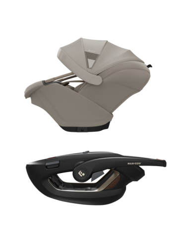 Maxi-Cosi Alça Transporte para Coral Slide Pro