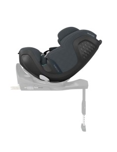 Maxi-Cosi Pearl XL Slide Pro