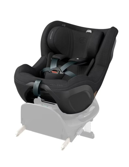 Maxi-Cosi Pearl Slide Pro