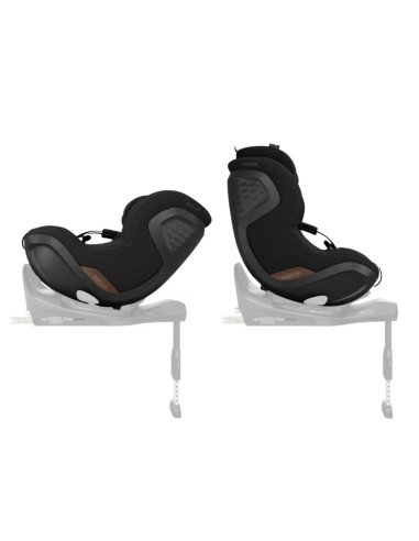 Maxi-Cosi Pearl Slide Pro