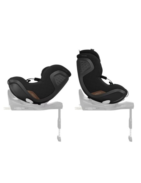 Maxi-Cosi Pearl Slide Pro
