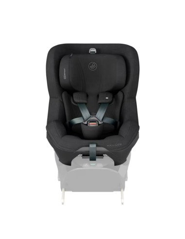 Maxi-Cosi Pearl Slide Pro