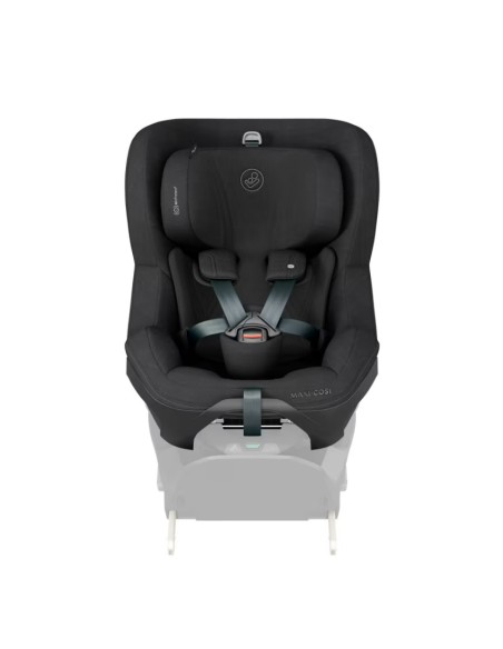 Maxi-Cosi Pearl Slide Pro