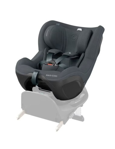 Maxi-Cosi Pearl Slide Pro