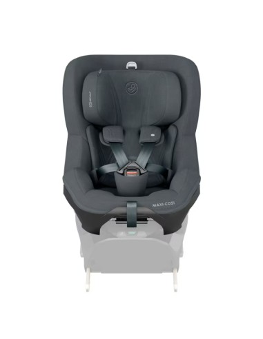 Maxi-Cosi Pearl Slide Pro
