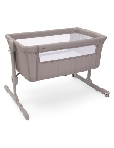 Chicco Next2Me Essential