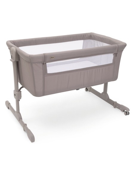 Chicco Next2Me Essential