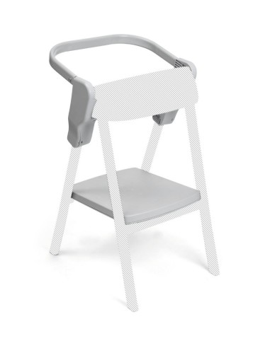 Chicco Crescendo - Torre Aprendizagem