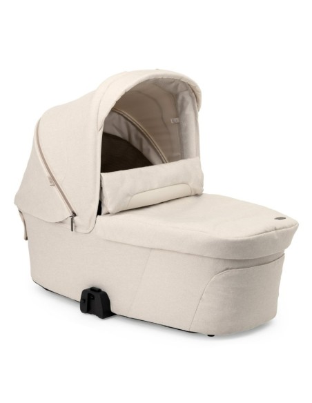 Chicco Alcofa Flexi