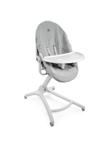 Chicco Baby Hug Kit Papa