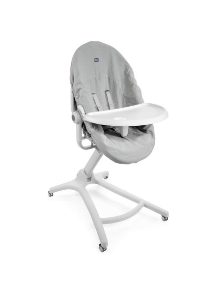 Chicco Baby Hug Kit Papa