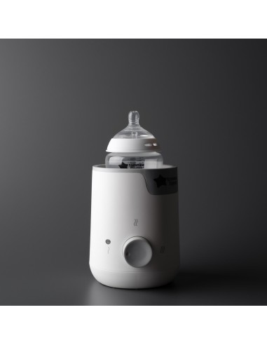 Tommee Tippee Aquecedor Biberões EasiWarm