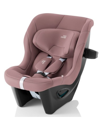 Britax Römer Max-Safe Pro
