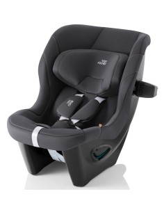 Britax Römer Max-Safe Pro