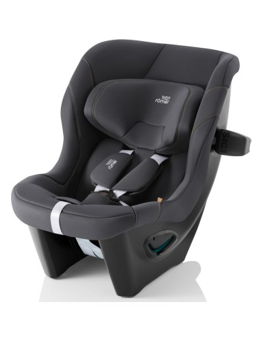 Britax Römer Max-Safe Pro