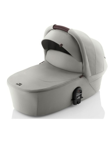 Britax Römer Alcofa Smile 5Z
