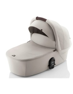 Britax Römer Alcofa Smile 5Z