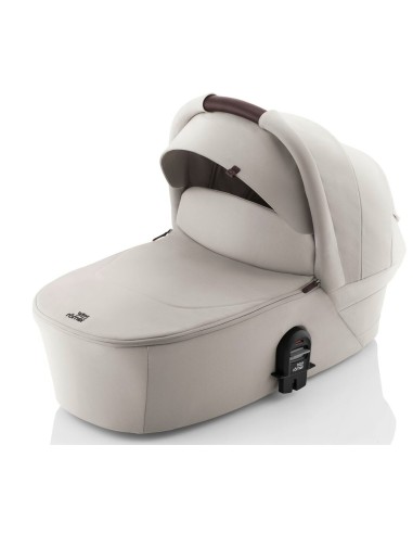 Britax Römer Alcofa Smile 5Z