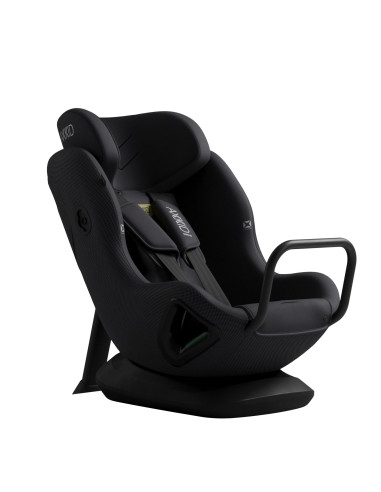Axkid Minikid Core