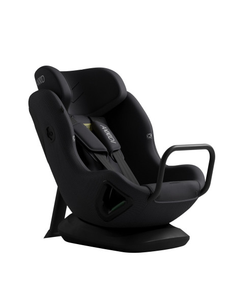 Axkid Minikid Core
