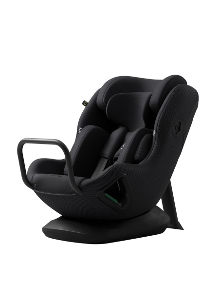 Axkid Minikid Core