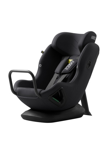 Axkid Minikid Core