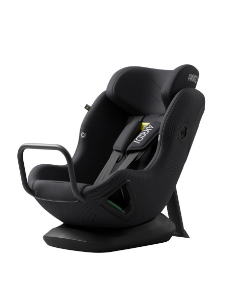 Axkid Minikid Core