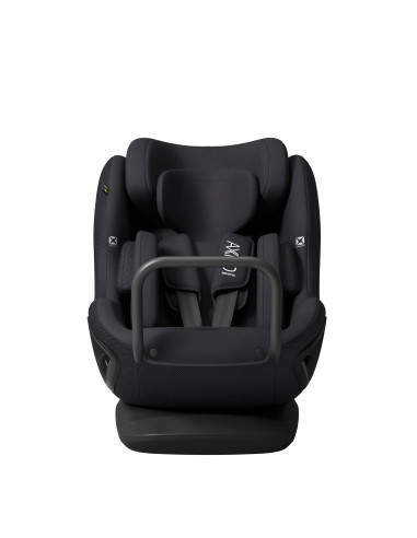 Axkid Minikid Core