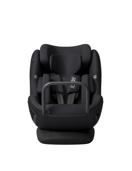 Axkid Minikid Core