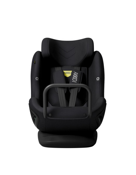 Axkid Minikid Core