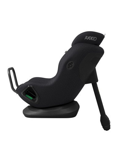 Axkid Minikid Core